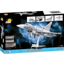 COBI 5848A Víceúčelový letoun Eurofighter Typhoon Germany