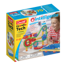 Quercetti 02310 Georello Tech Toolbox