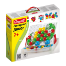 Quercetti 04190 FantaColor Junior