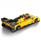 Reobrix 11042 Superauto 499