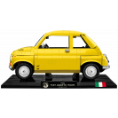 Cobi 24353 Fiat Abarth 595 - Executive Edition