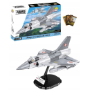 Cobi 5827 Švýcarský stíhací letoun Dassault Mirage III S
