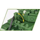 Cobi 2269 britský tank Cromwell 