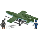 COBI 3135 V-1 Flying Bomb (FI 103)
