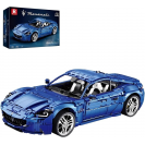 Reobrix 11010 Automobil Maserati GranTurismo