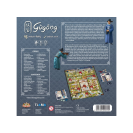 TLAMA Games Gugong CZ/ENG
