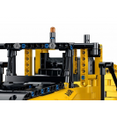 Mould King 17010 Sklápěcí nákladní automobil R/C