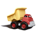 Green Toys Nákladní auto sklápěcí