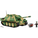 Cobi 2574 Německý stíhač tanků Sd.Kfz.173 JAGDPANTHER