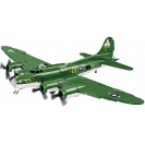 COBI 5750 Americký bombardér B-17G Flying Fortress