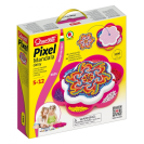 Quercetti 02101 FantaColor Mandala