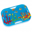 Quercetti 00970_PO FantaColor Design Aquarium