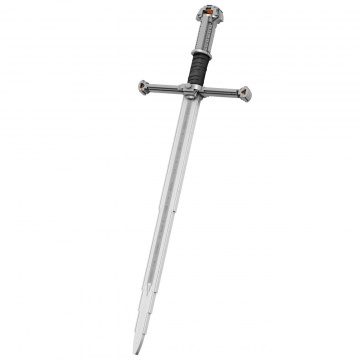 Reobrix 99024 Meč Narsil