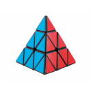 Cayro YJ8331 - DELTA CUBE 3x3x3