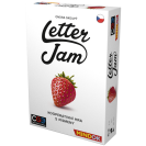 Mindok Letter Jam