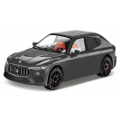 Cobi 24503 Maserati Levante Trofeo
