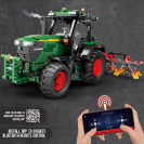 Reobrix 22015 Traktor R/C