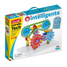 Quercetti 06136 Georello Tech Starter Set