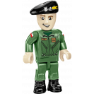 Cobi 2624 tank T72 M1R (Polsko/Ukrajina), Armed Forces