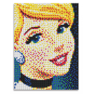 Quercetti 00808 Pixel Photo Princess