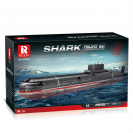 Reobrix 33048 Ponorka Tajfun