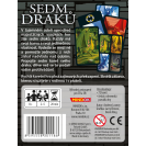 Mindok Sedm draků