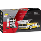 COBI 24668 Audi Sport quattro S1 E2 Rally Legend