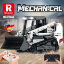 Reobrix 22004 Nakladač Bobcat R/C