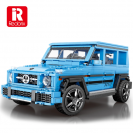 Reobrix 11032 Luxusní SUV G 65