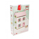 Le Toy Van Domeček Sweetheart Cottage