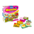 Granna MEMINO protiklady