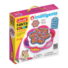 Quercetti 02101 FantaColor Mandala