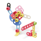 Quercetti 86164 PlayEco+ Tecno Jumbo 