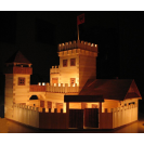 Walachia Hrad