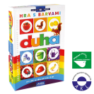 Granna Duha