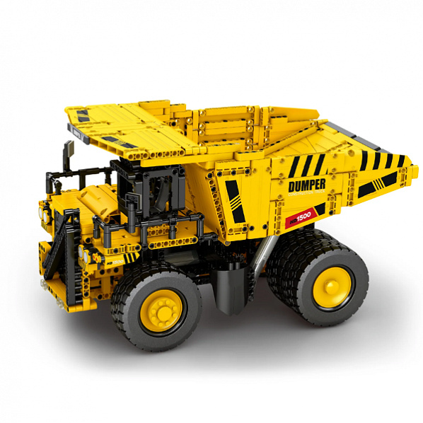 Reobrix 22025 Sklápěč R/C