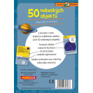 Mindok Expedice příroda: 50 nebeských objektů