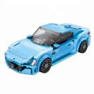 Reobrix 824 Sportovní vůz Maserati GranTurismo
