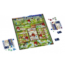 TLAMA Games Gugong CZ/ENG