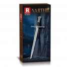 Reobrix 99024 Meč Narsil