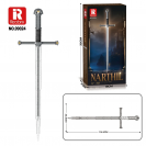 Reobrix 99024 Meč Narsil