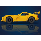 Mould King 10046 Automobil D. Viper Sports