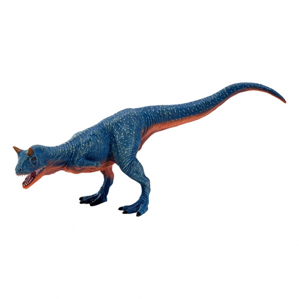 Mojo Carnotaurus