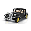 Cobi 24337 Citroën Traction AVANT 11CV