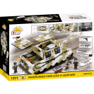 COBI 2674 Panzerjäger TIGER Ausf. B JAGDTIGER
