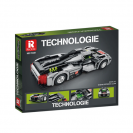 Reobrix 11031 Závodní auto