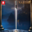 Reobrix 99024 Meč Narsil