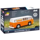 COBI 24621 Volkswagen T2b Bus