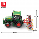 Reobrix 22015 Traktor R/C