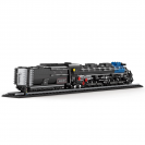 Reobrix 66805 Parní lokomotiva "Big Boy"